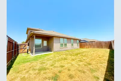 16004 Farringdon Street, Fort Worth, TX 76247 - Photo 36