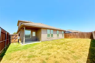 16004 Farringdon St, Fort Worth, TX 76247 - Photo 36