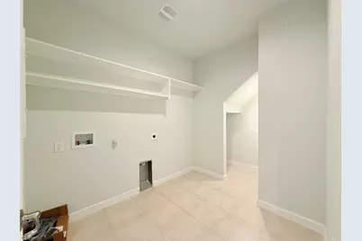 16004 Farringdon Street, Fort Worth, TX 76247 - Photo 36