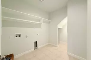 16004 Farringdon St, Fort Worth, TX 76247 - Photo 36