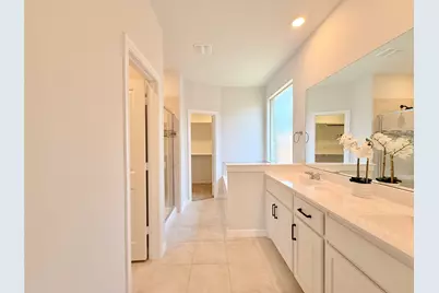 16004 Farringdon Street, Fort Worth, TX 76247 - Photo 24