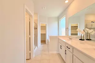 16004 Farringdon St, Fort Worth, TX 76247 - Photo 24
