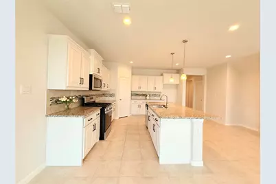 16004 Farringdon Street, Fort Worth, TX 76247 - Photo 8