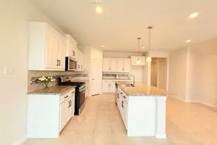 16004 Farringdon St, Fort Worth, TX 76247 - Photo 8