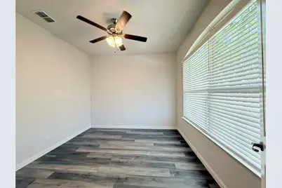 16004 Farringdon Street, Fort Worth, TX 76247 - Photo 30