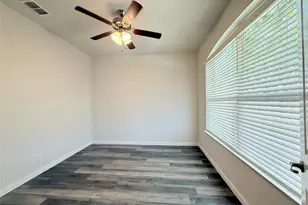 16004 Farringdon St, Fort Worth, TX 76247 - Photo 30