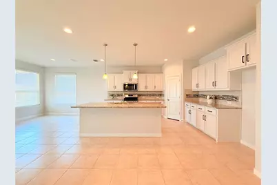16004 Farringdon Street, Fort Worth, TX 76247 - Photo 14