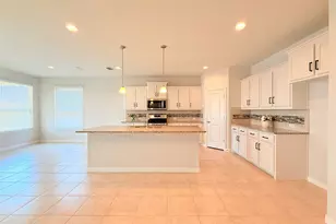 16004 Farringdon St, Fort Worth, TX 76247 - Photo 14