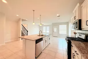 16004 Farringdon St, Fort Worth, TX 76247 - Photo 6