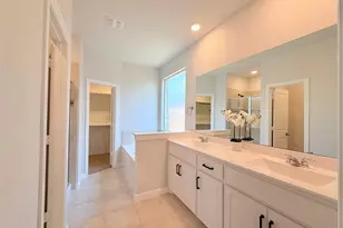 16004 Farringdon St, Fort Worth, TX 76247 - Photo 28