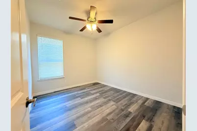 16004 Farringdon Street, Fort Worth, TX 76247 - Photo 26