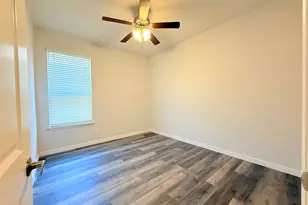 16004 Farringdon St, Fort Worth, TX 76247 - Photo 26