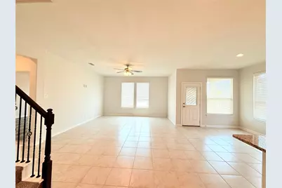16004 Farringdon Street, Fort Worth, TX 76247 - Photo 4