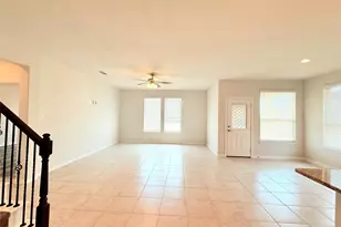 16004 Farringdon St, Fort Worth, TX 76247 - Photo 4