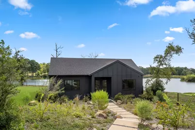 9007 Zebra Crossing, LaRue, TX 75770 - Photo 30