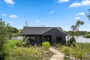9007 Zebra Crossing, LaRue, TX 75770 - Photo 30