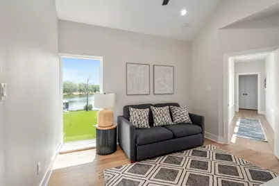 9007 Zebra Crossing, LaRue, TX 75770 - Photo 20