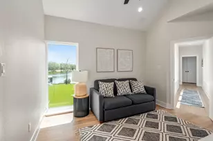 9007 Zebra Crossing, LaRue, TX 75770 - Photo 20