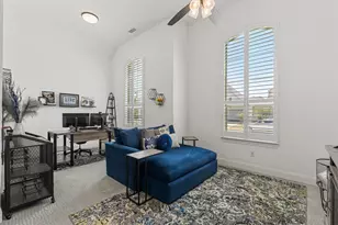 4404 Lake View Rd, Oak Point, TX 75068 - Photo 20