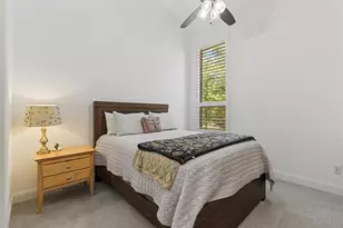 4404 Lake View Rd, Oak Point, TX 75068 - Photo 24