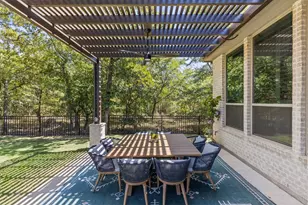4404 Lake View Rd, Oak Point, TX 75068 - Photo 28