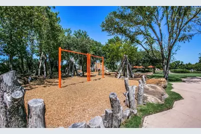 4404 Lake View Road, Little Elm, TX 75068 - Photo 36