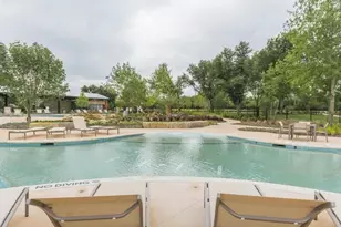 4404 Lake View Rd, Oak Point, TX 75068 - Photo 36