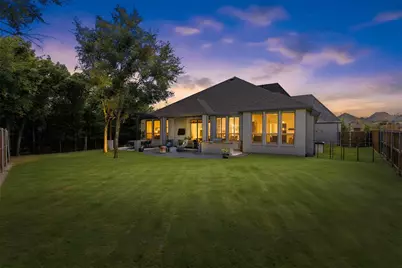 4404 Lake View Road, Little Elm, TX 75068 - Photo 28
