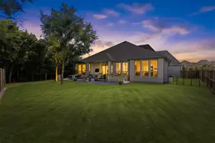 4404 Lake View Rd, Oak Point, TX 75068 - Photo 28