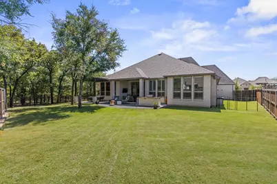 4404 Lake View Road, Oak Point, TX 75068 - Photo 26