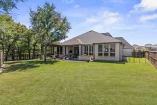 4404 Lake View Rd, Oak Point, TX 75068 - Photo 26