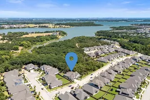 4404 Lake View Rd, Oak Point, TX 75068 - Photo 32