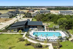 4404 Lake View Rd, Oak Point, TX 75068 - Photo 32