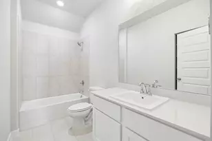 5805 Corazon Ln, Fort Worth, TX 76126 - Photo 30