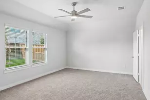 5805 Corazon Ln, Fort Worth, TX 76126 - Photo 22