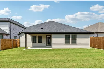 5805 Corazon Lane, Fort Worth, TX 76126 - Photo 34