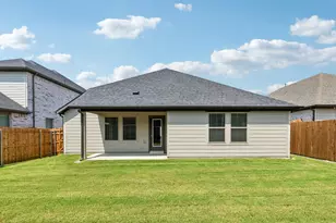 5805 Corazon Ln, Fort Worth, TX 76126 - Photo 34