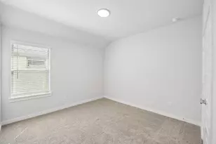 5805 Corazon Ln, Fort Worth, TX 76126 - Photo 28