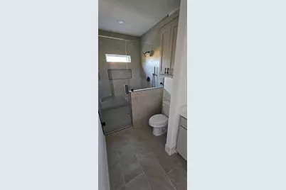 7803 & 7805 Lost Mirage Drive, Dallas, TX 75232 - Photo 4