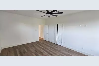 7803 & 7805 Lost Mirage Drive, Dallas, TX 75232 - Photo 2
