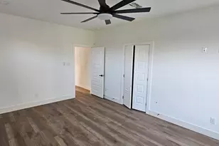7803 & 7805 Lost Mirage Dr, Dallas, TX 75232 - Photo 2