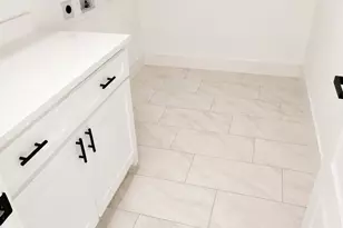 7803 & 7805 Lost Mirage Dr, Dallas, TX 75232 - Photo 10