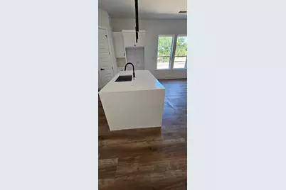 7803 & 7805 Lost Mirage Drive, Dallas, TX 75232 - Photo 6