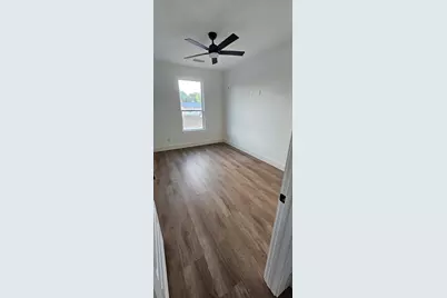 7803 & 7805 Lost Mirage Drive, Dallas, TX 75232 - Photo 8