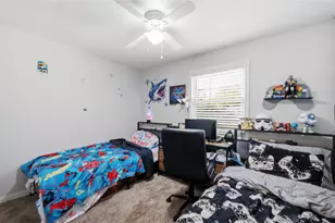 5828 Humbert Ave, Fort Worth, TX 76107 - Photo 12