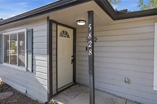 5828 Humbert Ave, Fort Worth, TX 76107 - Photo 4