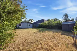 5828 Humbert Ave, Fort Worth, TX 76107 - Photo 18