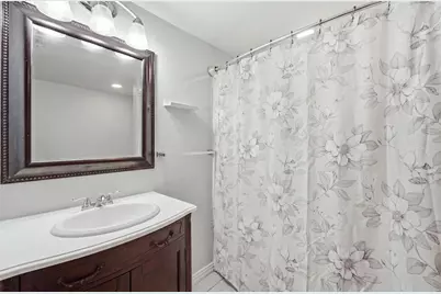 5828 Humbert Avenue, Fort Worth, TX 76107 - Photo 6