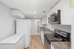 5828 Humbert Ave, Fort Worth, TX 76107 - Photo 10