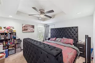 5828 Humbert Ave, Fort Worth, TX 76107 - Photo 14